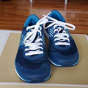 👟Under Armour 👟 Training shoes, size 6